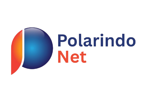 POLARINDO NET