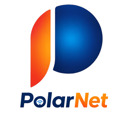 POLARINDO NET